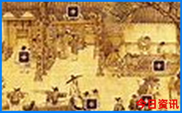 北京五天四晚纯玩团价格